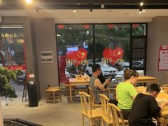 -易裕和·长沙米粉(竹塘西路店)