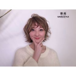-AYO SALON
