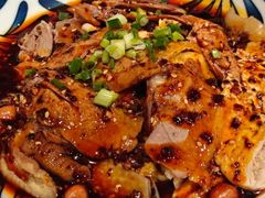 -永乐饭店