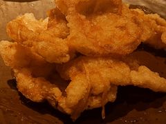 -奉天小馆·非遗东北菜(济南万象城店)