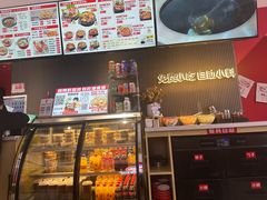 -沁麦源过桥米线(总店)