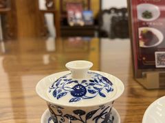 -文儒九号·闽菜馆(三坊七巷店)