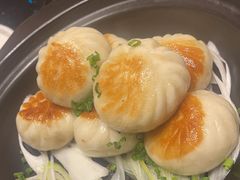-味钱塘·钱塘渔鲜·地道江浙菜(宋城店)
