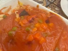 -番茄屋葡式美食(总店)
