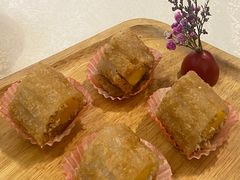 -荣粤酒家·融合粤菜·海鲜火锅