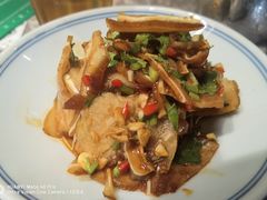 -禄婶鸡煲·打边炉