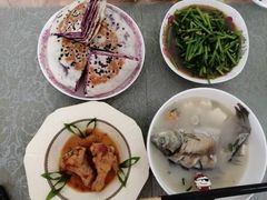 -爱月宝月嫂·育儿嫂(哈尔滨总店)