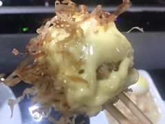 -无影脚佛山陈氏盲公丸始创店(飞鸿街店)