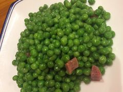 -丁记盐蘸牛肉·新杭菜(河东路店)