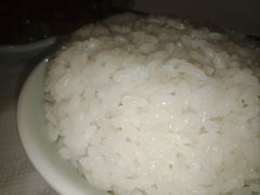 -飞虎过桥米线(翠湖店)