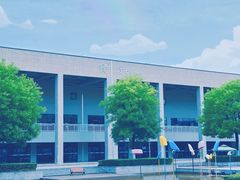 -西安汽车职业大学(临潼校区)