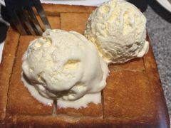 -米特.新派中国菜(锦绣江南店)