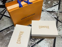 -LV路易威登(王府井半岛酒店)