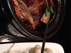 -外婆家(西红门荟聚购物中心店)