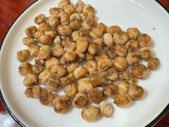 -芦茨金富饭庄·25年老字号·专做稻草鸡