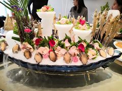 -享月汤皇·海鲜小火锅·聚会(曲江创意谷店)