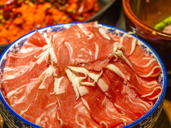 -于屿城重庆火锅(深圳总店)