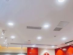 -柒小螺·螺蛳粉(利丰广场店)