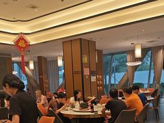 -厝包四点金·潮宴(太古仓店)