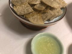 -天和晟烤鸭店(世纪坛店)