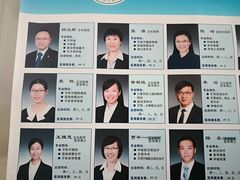 -北京大学口腔医院(第四门诊部)