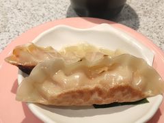 -争鲜回转寿司(南开大悦城店)