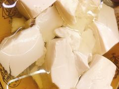 -君华饭店·腊排铜火锅