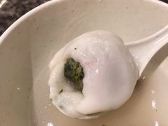-七宝老街汤团(上海世纪汇广场店)