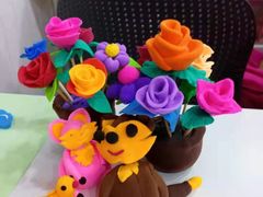 -爱月宝月嫂·育儿嫂(哈尔滨总店)