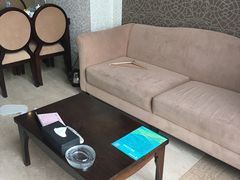 -正佳金殿维福顿公寓(广州正佳广场体育西路地铁站店)