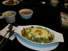 android_upload_pic-绿柠食堂(北外滩店)