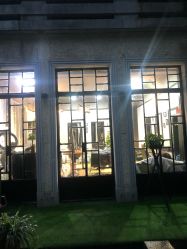 -M3 Hair Studio