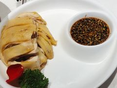-小舟山海鲜