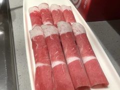 -海底捞火锅(逸仙路店)