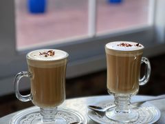 -安德鲁饼店(总店)