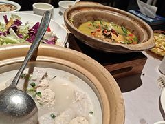 -洞庭鱼香(万科店)