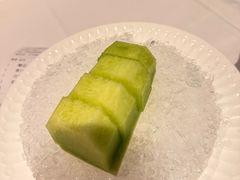 -南麓·浙里(外滩店)