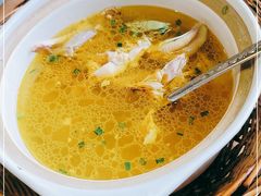 -旺福楼(钱家坞总店)