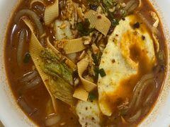 -酸辣粉(氹仔店)