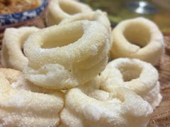 -羊子两室一厅(八一广场店)