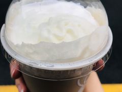 -瑞幸咖啡(太阳百货店)