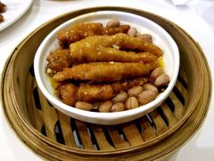 -新海利海鲜城·41年珠海老字号(夏湾店)