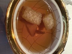 -莉莉海堂HAITANG·烤鸭(国贸商城店)