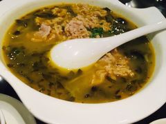 -鹿港小镇(悠唐店)