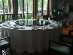 android_upload_pic-黔蘑菇四季餐厅(观山湖店)