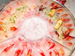 -靓靓蒸虾·头牌蒸虾(南山桂庙店)