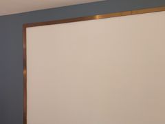 -华夏良子·足道SPA艾灸(胜利路店)