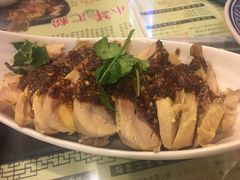 -哈老太太(联盟路店)