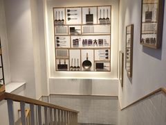 -胡家大厨(时光街店)