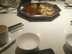 -重庆抗战遗址博物馆